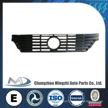 MERCEDES TRUCK GRILLE 9417511018/9417511218